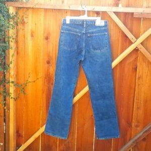 RedHead Since 1856 Bass Pro Inc RN#74747 Size31x32